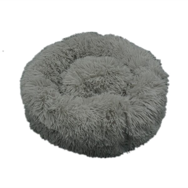 Super Soft Bed For Dog And Cat